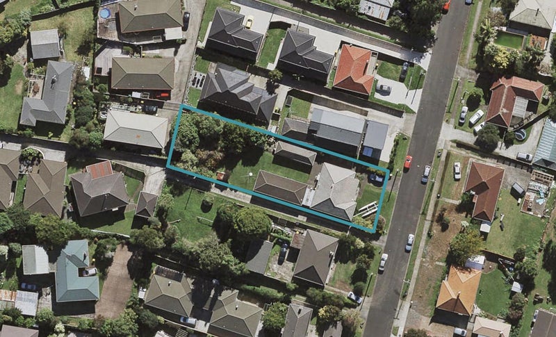 27 Fenton Street, Papatoetoe, Auckland - Carousel 1