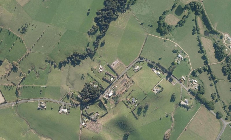 825 Whareora Road, Whareora - Carousel 1
