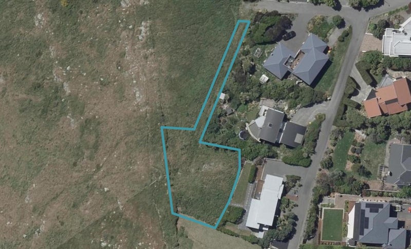4A Plains View, Mount Pleasant, Christchurch - Carousel 1