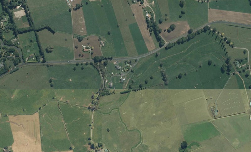 538B Scotsman Valley Road, Morrinsville - Carousel 1
