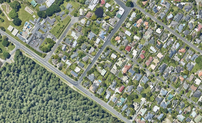 7A Lynmore Avenue, Lynmore, Rotorua - Carousel 1