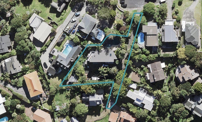 40 Mayall Avenue, Beach Haven, Auckland - Carousel 1