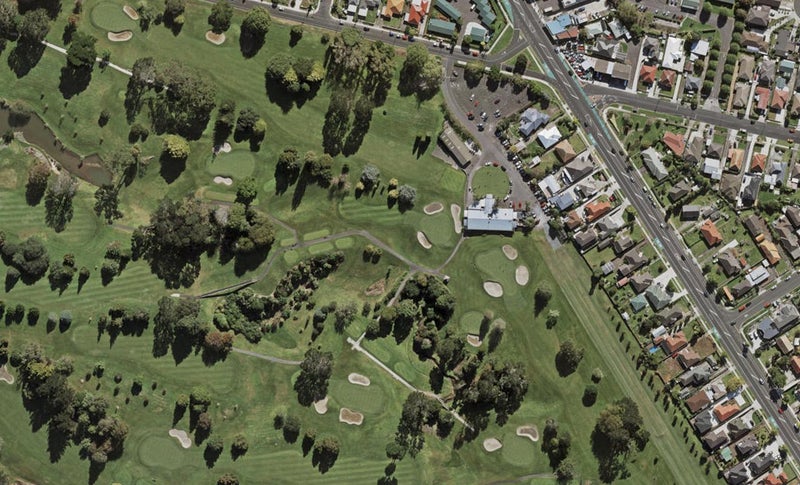 37 Puia Street, Papatoetoe, Auckland - Carousel 1