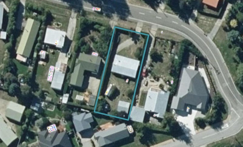15 Lagoon Avenue, Albert Town, Wanaka - Carousel 1