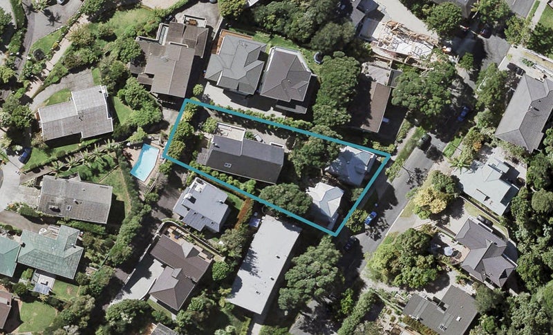 16B Hampton Drive, St Heliers, Auckland - Carousel 1