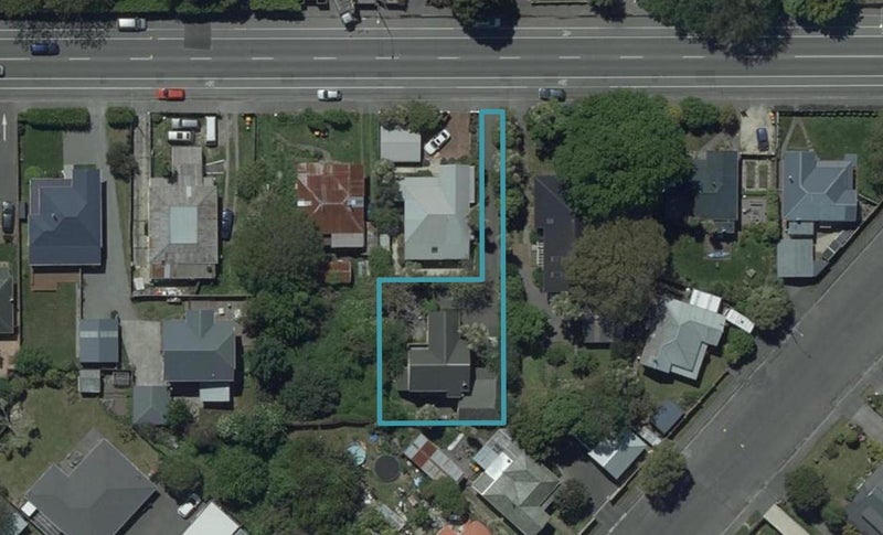 74 Woodham Road, Linwood, Christchurch - Carousel 1