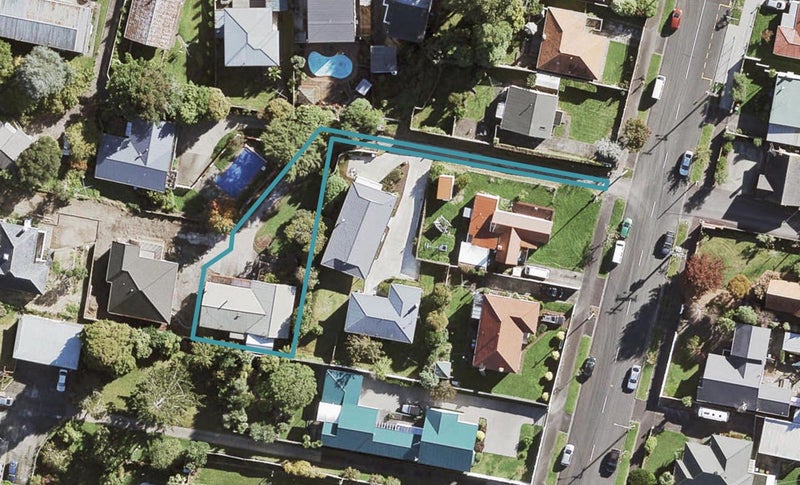 39 Bollard Avenue, New Windsor, Auckland - Carousel 1