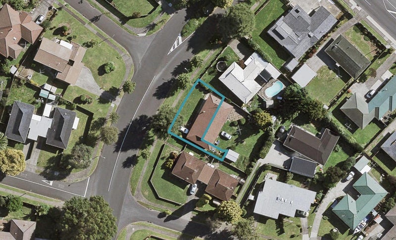 6A Beaumaris Way, Conifer Grove, Takanini - Carousel 1