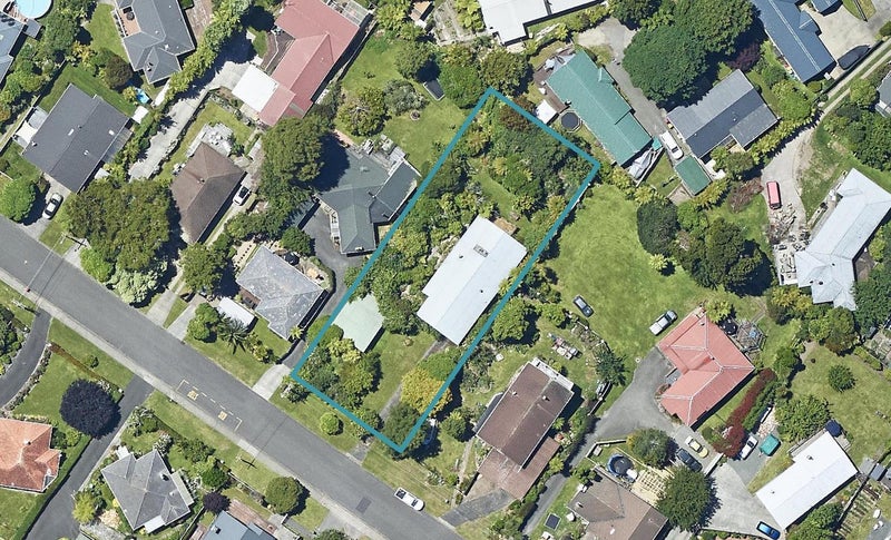 20 Hilton Road, Lynmore, Rotorua - Carousel 1