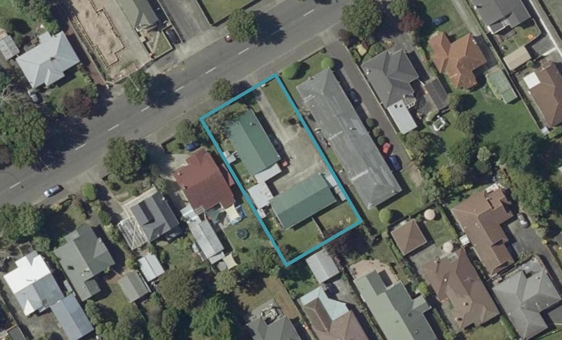 524B Ferguson Street, Palmerston North, Palmerston North - Carousel 1