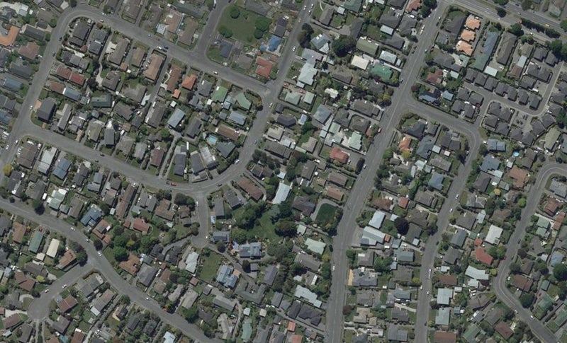 23 Bucknell Street, Sockburn, Christchurch - Carousel 1