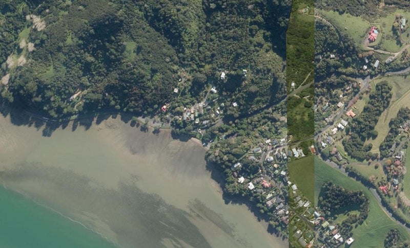 651 Whangarei Heads Road, Whangarei - Carousel 1