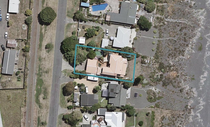 43 Ferguson Street South, Bay View, Napier - Carousel 1