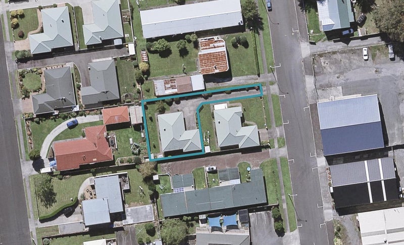 38A Cutfield Street, Inglewood, Inglewood - Carousel 1
