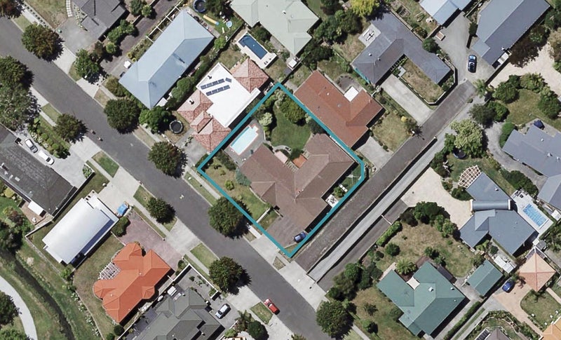 139 Avenue Road, Greenmeadows, Napier - Carousel 1