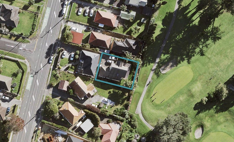 1/1458 Dominion Road, Mount Roskill, Auckland - Carousel 1