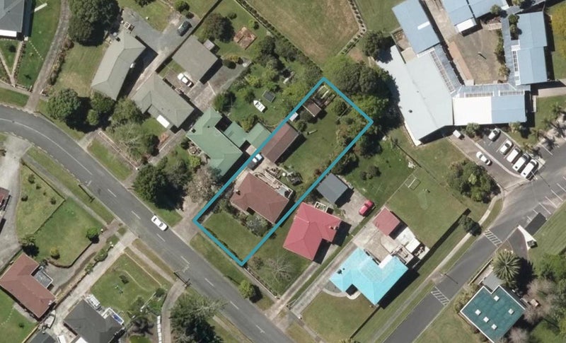 20 Murdoch Crescent, Raumanga, Whangarei - Carousel 1