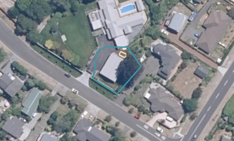 26 Chesham Avenue, Waipahihi, Taupo - Carousel 1