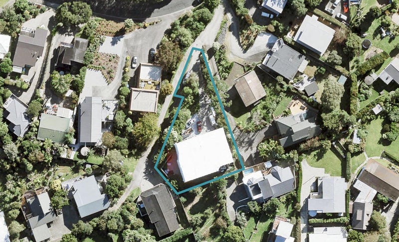 32 Duncansby Road, Stanmore Bay, Whangaparaoa - Carousel 1