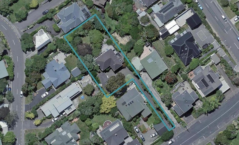 40 Everest Street, Khandallah, Wellington - Carousel 1