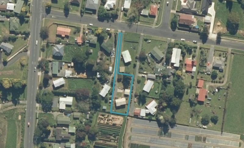 7A Sheehan Street, Kihikihi, Te Awamutu - Carousel 1