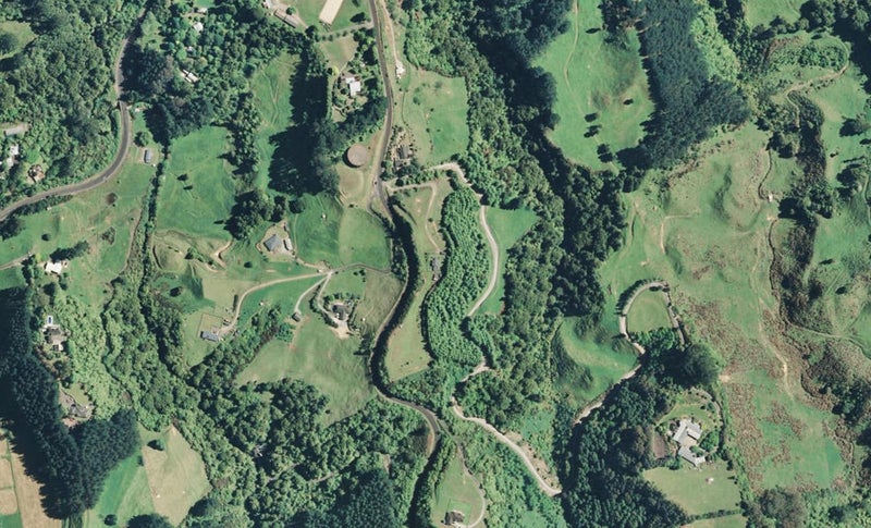 81A Oropi Gorge Road, Pyes Pa, Tauranga - Carousel 1