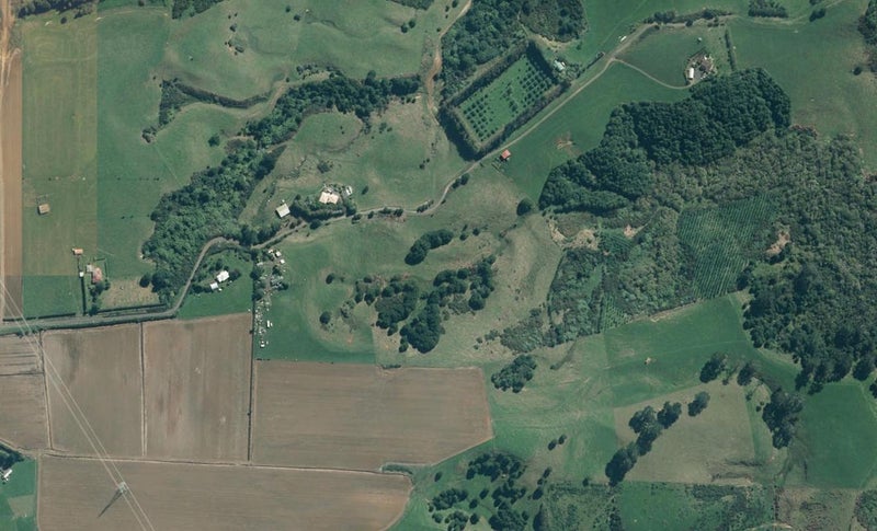 146 Punga Punga Road, Tuakau - Carousel 1