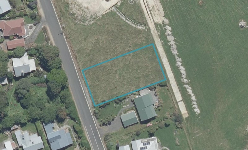 39 Hill Road, Warrington, Waikouaiti - Carousel 1