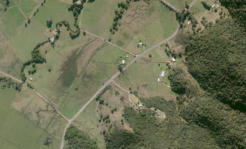 975 Mataraua Road, Kaikohe, Kaikohe - Carousel 1