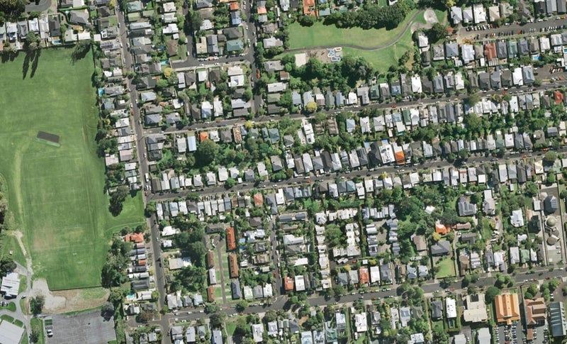 73 Summer Street, Ponsonby, Auckland - Carousel 1