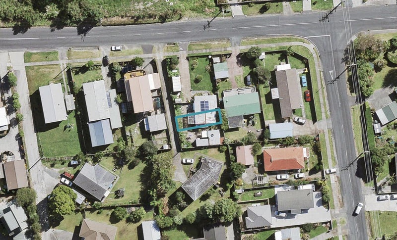 128E Pooks Road, Ranui, Auckland - Carousel 1