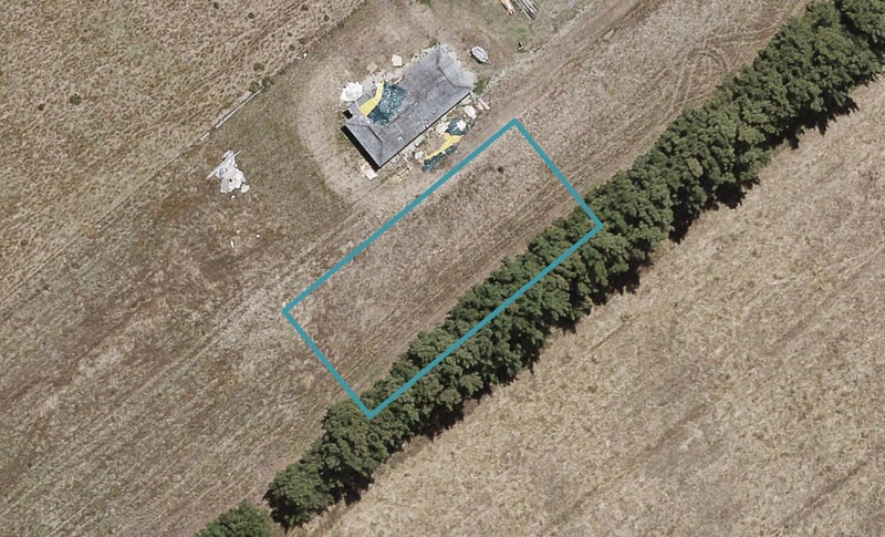 0 Ngatarawa Road, Bridge Pa, Hastings - Carousel 1