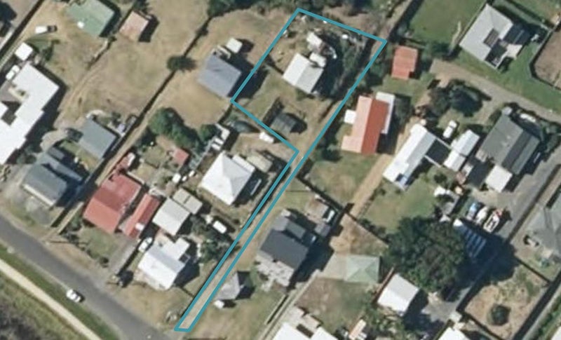 3 Perreau Avenue, Foxton Beach, Foxton - Carousel 1