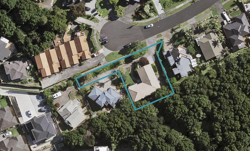 22 Silkwood Grove, Totara Heights, Auckland - Carousel 1