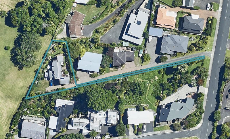 536 Otumoetai Road, Matua, Tauranga - Carousel 1