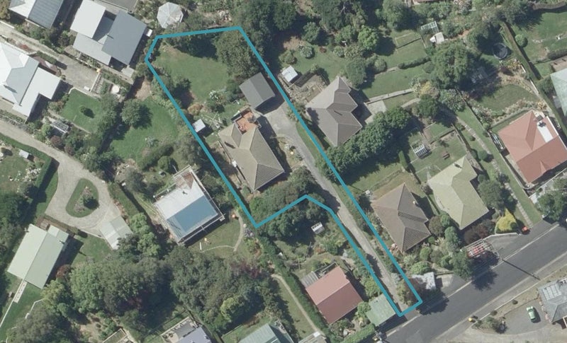 68 Skibo Street, Kew, Dunedin - Carousel 1