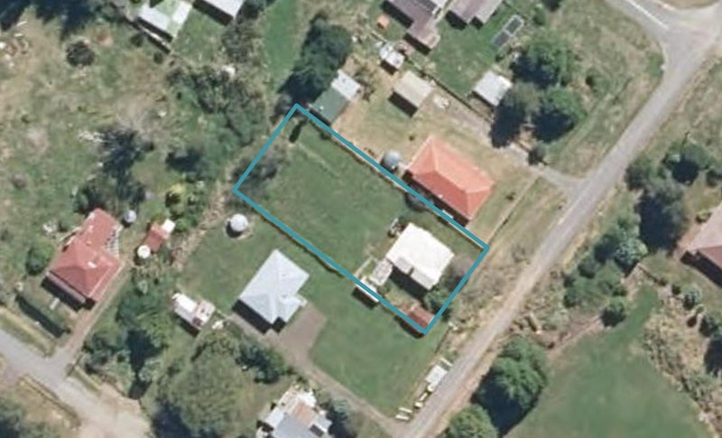 16 Tau Street, Rangataua - Carousel 1