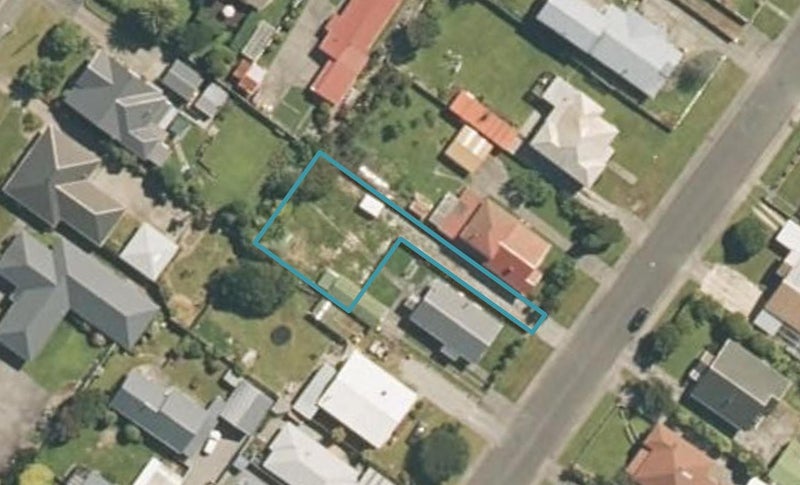 121 Bealey Street, HOKITIKA, Hokitika - Carousel 1