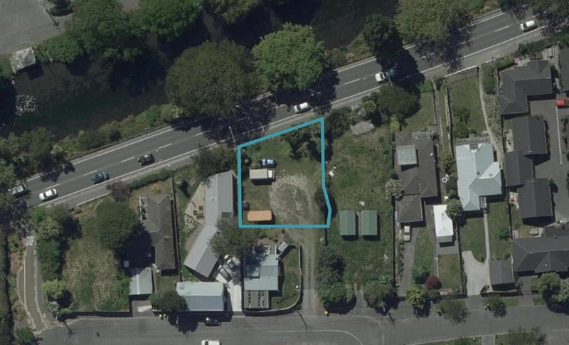 42 Gilby Street, Linwood, Christchurch - Carousel 1