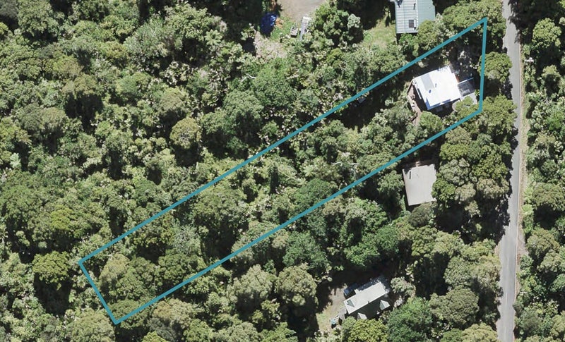 104 Hinau Road, Waimauku, Waimauku - Carousel 1