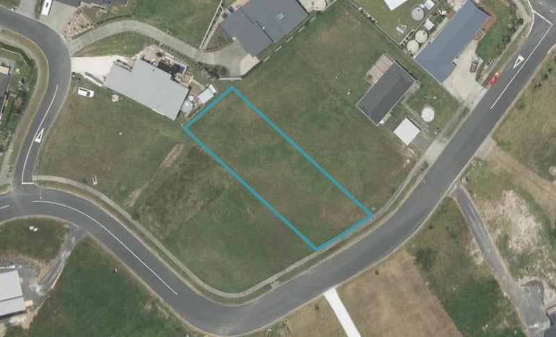 8 Parklands Avenue, Mangawhai Heads, Mangawhai - Carousel 1
