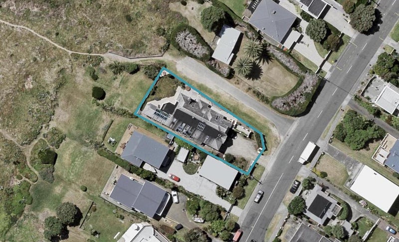 109 Manly Street, Paraparaumu Beach, Paraparaumu - Carousel 1