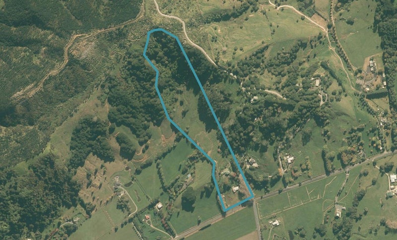 426 Kaipara Flats Road, Dome Forest, Warkworth - Carousel 1