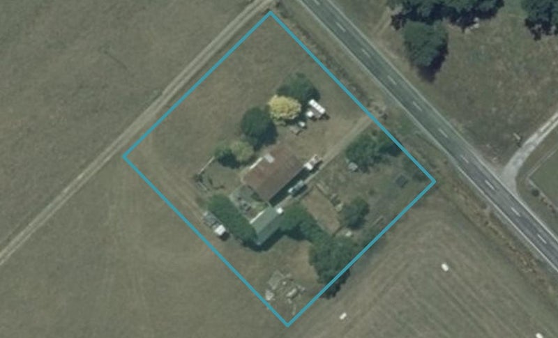 563 Takaka-Collingwood Highway, Puramahoi - Carousel 1
