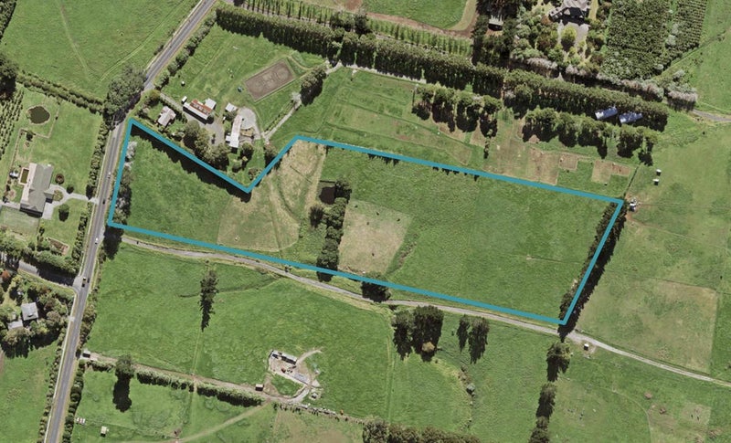 55 Trig Road, Whenuapai, Auckland - Carousel 1