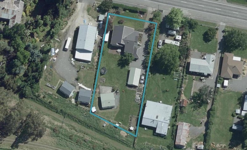 67 Princes Street, Waikari, Waikari - Carousel 1