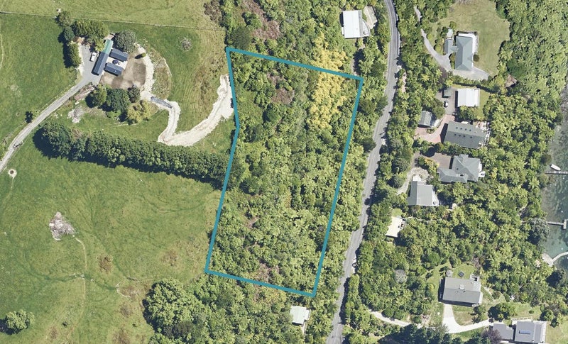38 Spencer Road, Lake Tarawera, Rotorua - Carousel 1