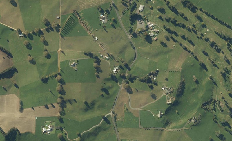 84 Lichfield Road, Putaruru - Carousel 1