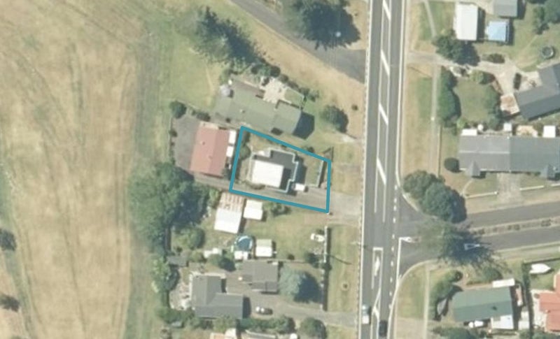 279 Main Sh25 Road, TAIRUA, Tairua - Carousel 1