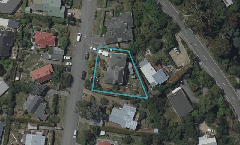 18 Whero Avenue, Diamond Harbour, Lyttelton - Carousel 1